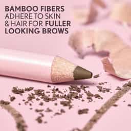 CG_SP25_CleanFreshBrowVolumizerPowderPencil_BENEFITS_2.jpg