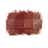 272 - Candlelit Burgundy