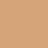 540 - Natural Beige