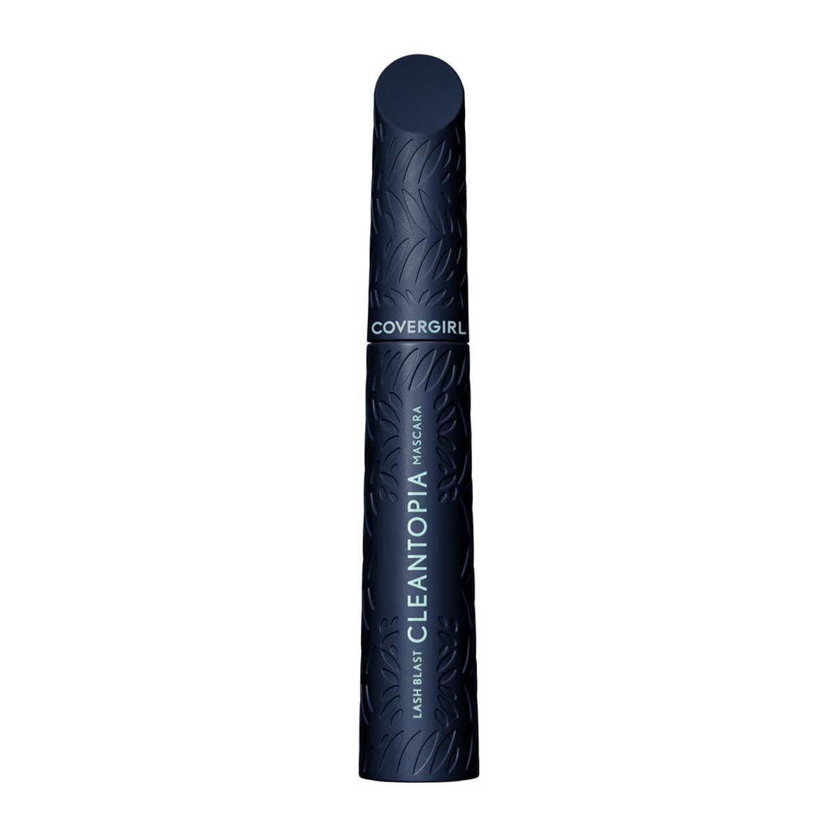 CG_LashBlastCleantopiaUltramarineBlack_PI_01.jpg Lash Blast Cleantopia Mascara Ultramarine Front Pack