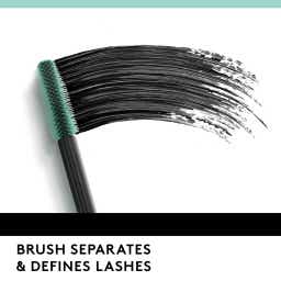 CG_Lash_Blast_Clean_Volume_Mascara_Pitch_Black_Brush_Seperates_Defines_Lashes.jpeg