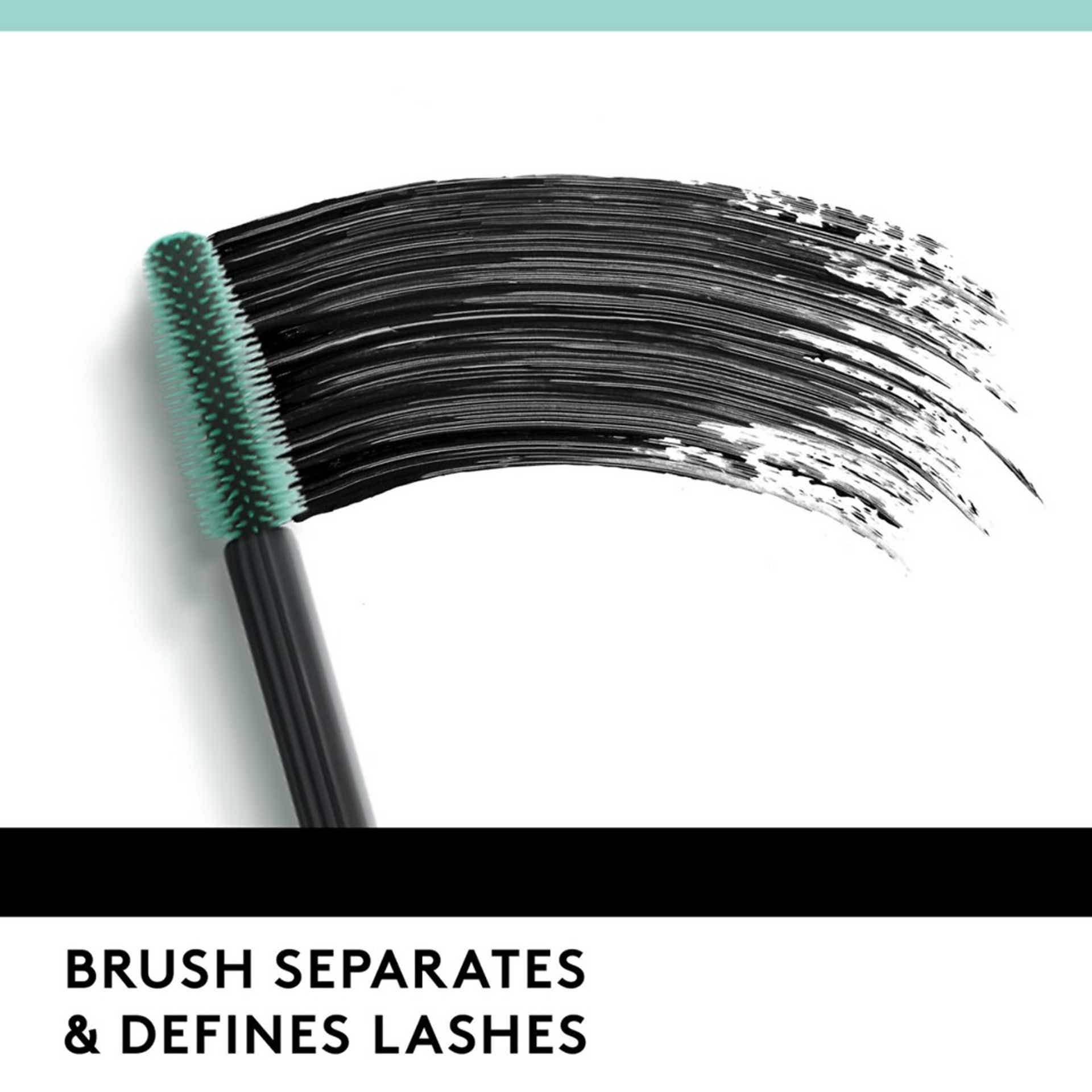 CG_Lash_Blast_Clean_Volume_Mascara_Pitch_Black_Brush_Seperates_Defines_Lashes.jpeg Lash Blast Clean Volume Mascara Brush Seperates and Defines Lashes