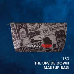 CG_F25_ST_TheUpsideDownMakeupBag_180_DynamicProduct-1280x1280.jpeg