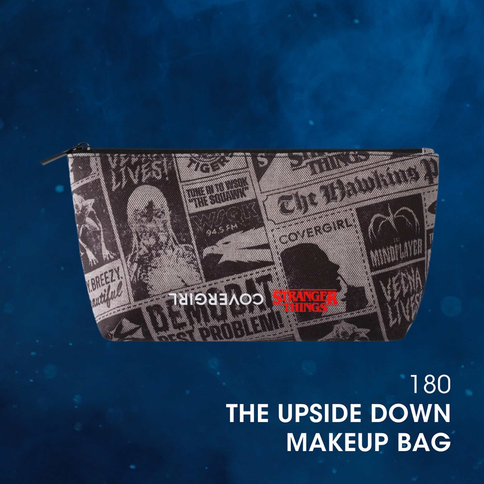 CG_F25_ST_TheUpsideDownMakeupBag_180_DynamicProduct-1280x1280.jpeg The Upside Down Makeup Bag Swatch
