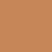 570 - Deep Golden
