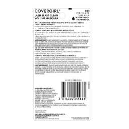 COVERGIRL_LashBlastCleanMascara_VeryBlackWaterproof_825_Back_Package.jpeg