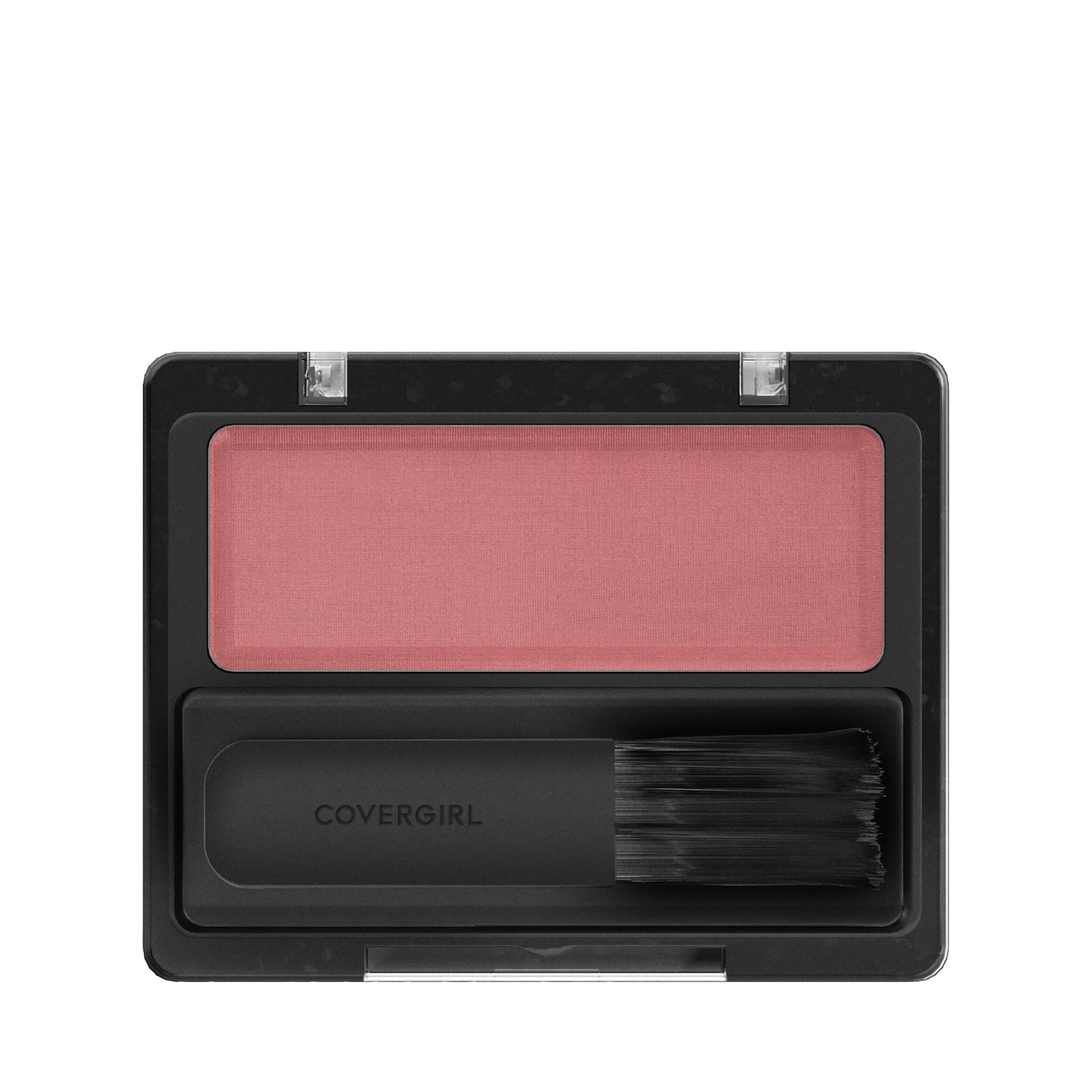 Classic Color Blush
