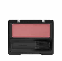 CG_ClassicColorBlushPowderBlusher_Front-Closed_510IcedPlum_RGB.jpg