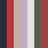 170 - Multi-Palette​