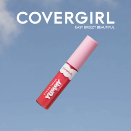 Clean Fresh Yummy Gloss Video