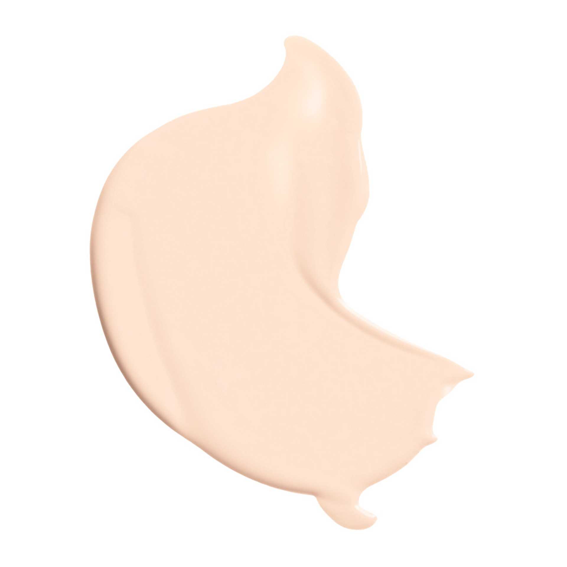 Échantillon de Clean Matte Liquid Foundation en 505 Ivory