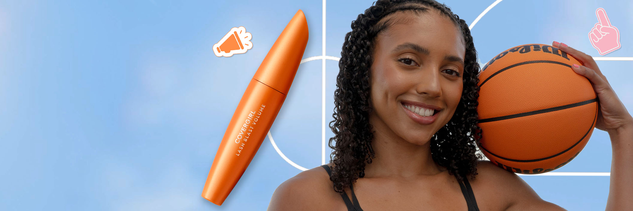 Makeup and Beauty Products, Makeup Tips, Try On Looks and More