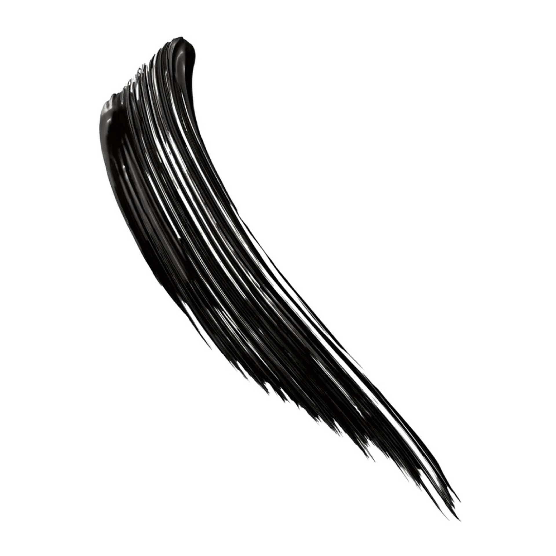 Eye Enhancer Stretch & Strengthen Mascara Swatch
