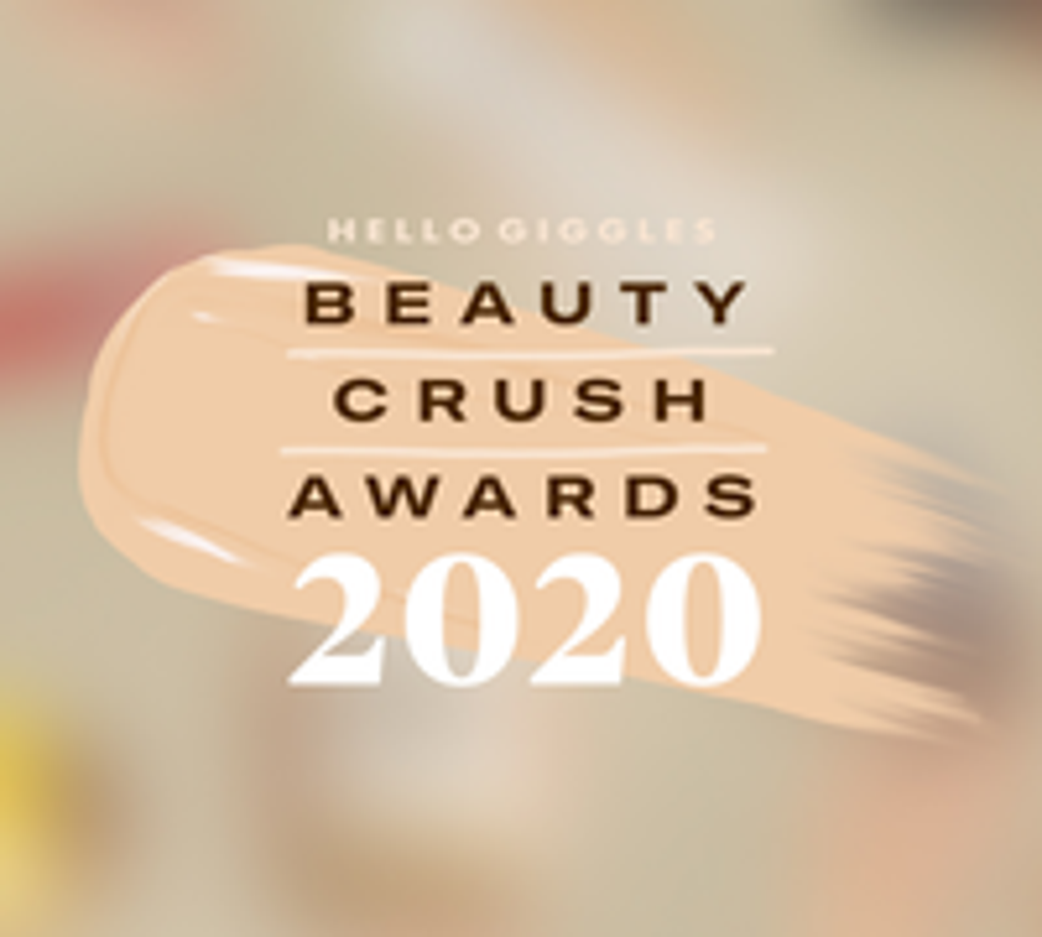 hellogiggles2020.png