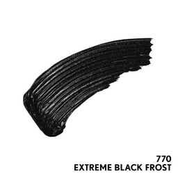 3616305712400_CG_SP25_ExtremeBlackFrost_swatch-1280x1280.jpg