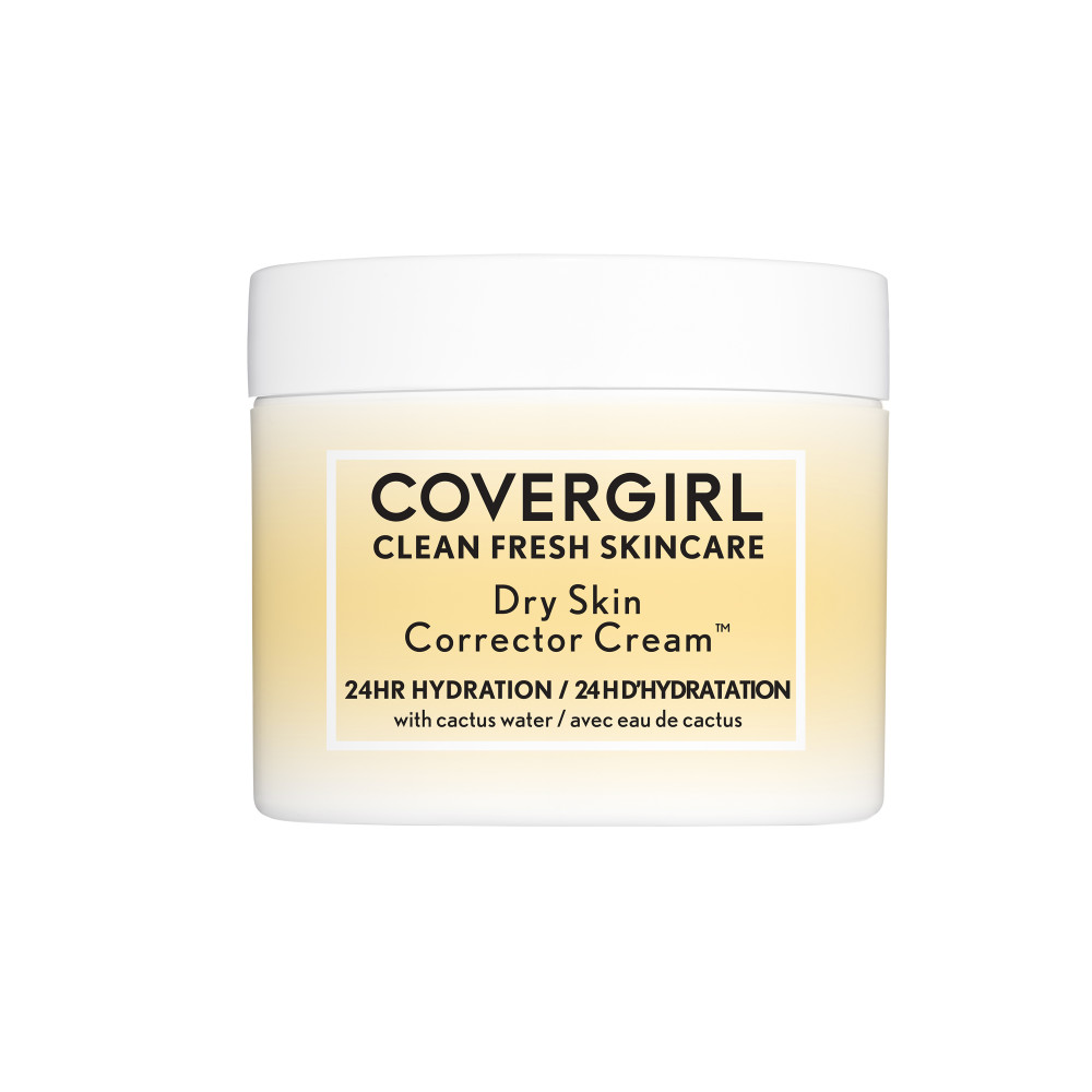 Clean skin deals cream