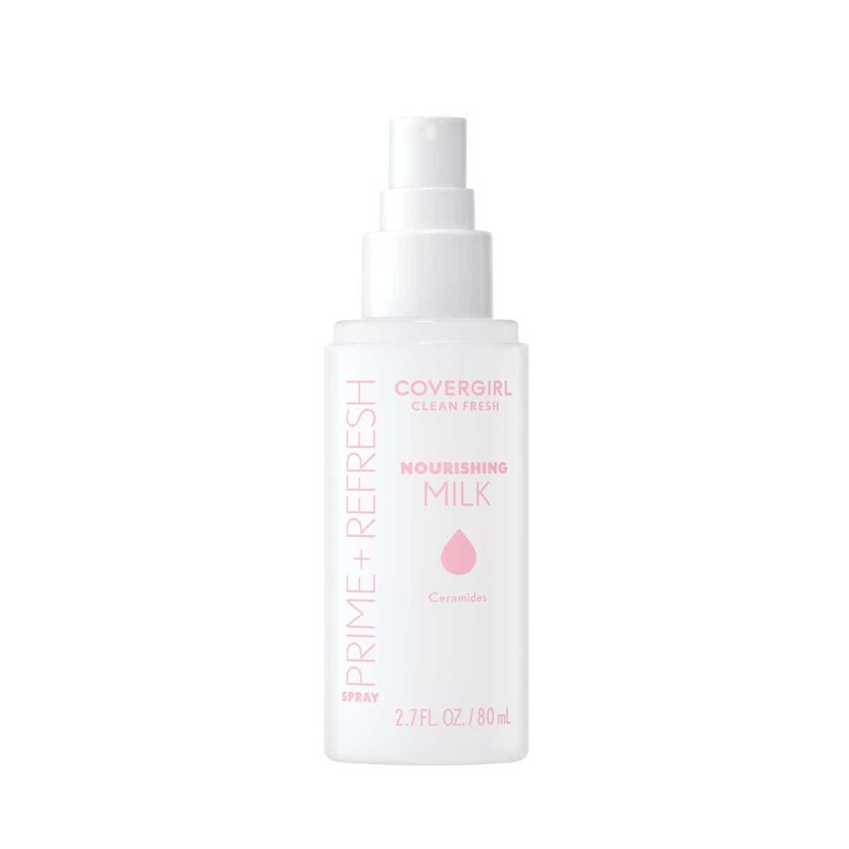 3616306828940_cg_clean_fresh_prime_refresh_spray_nourishing_milk_front_open.jpg