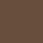 285 - Bronze Glow