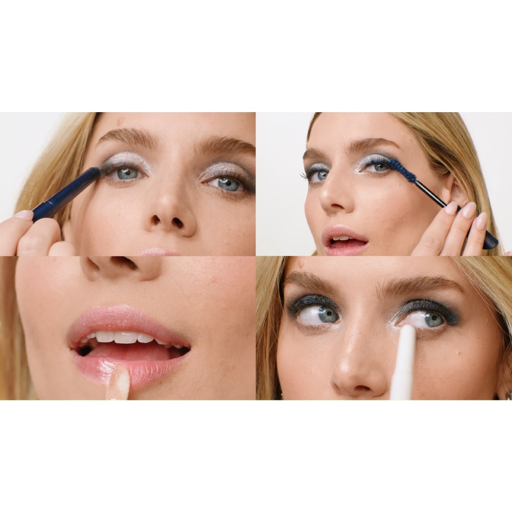 美容液 AE Misty III Special Edition 120g Fortify Skincare Niacinamide & Hyaluronic Acid Face Mist – 3