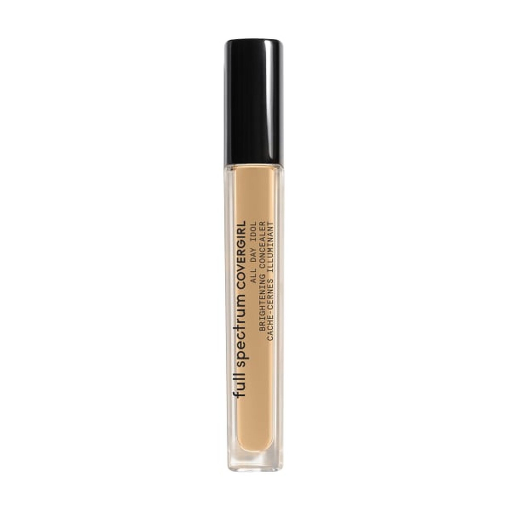 Covergirl concealer deals