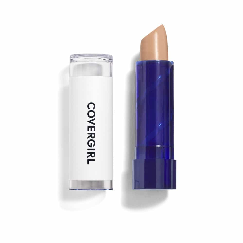 Smoothers Concealer Stick Open Pack