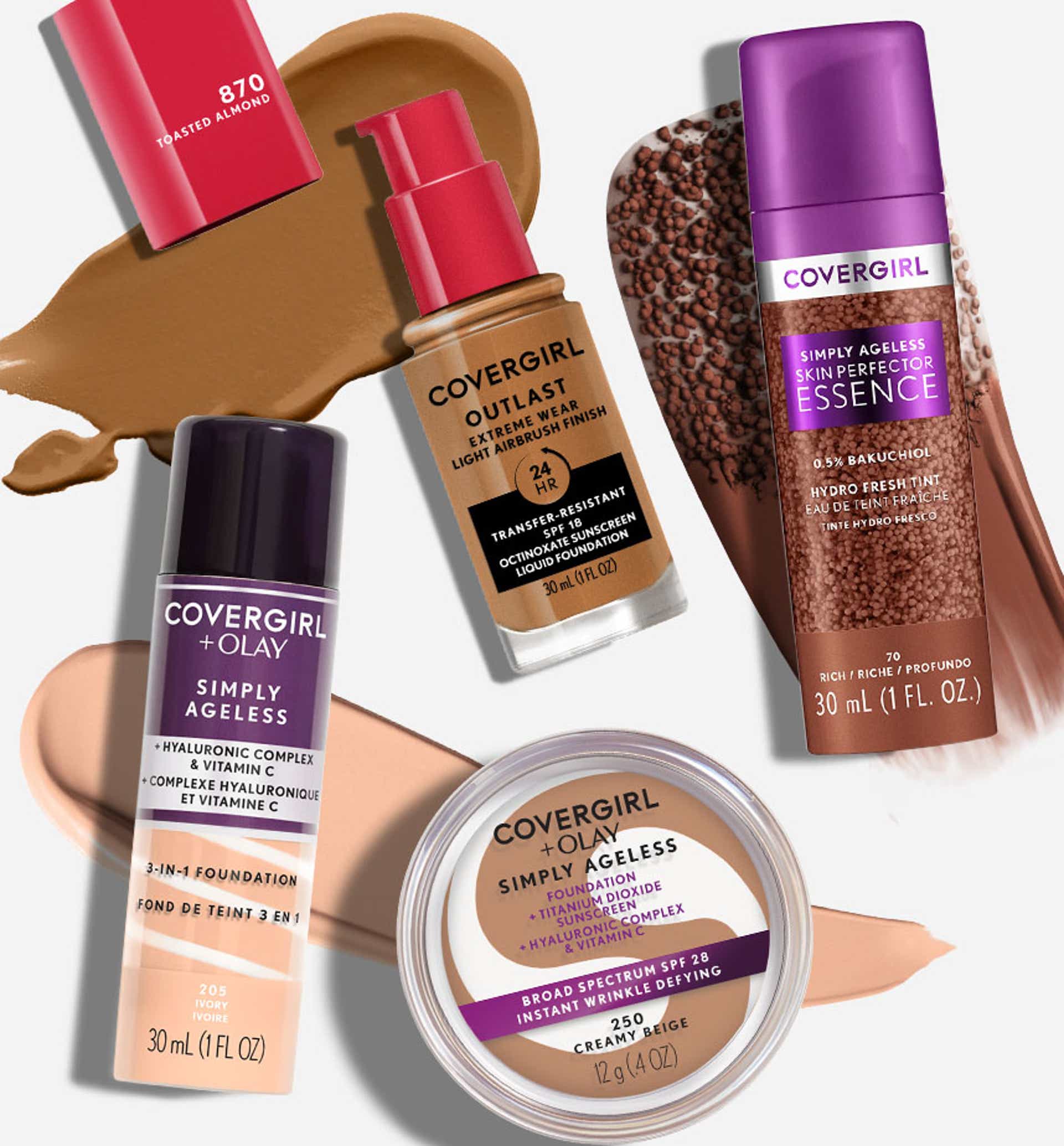 CoverGirl-Foundation-Banner_mobile.jpg