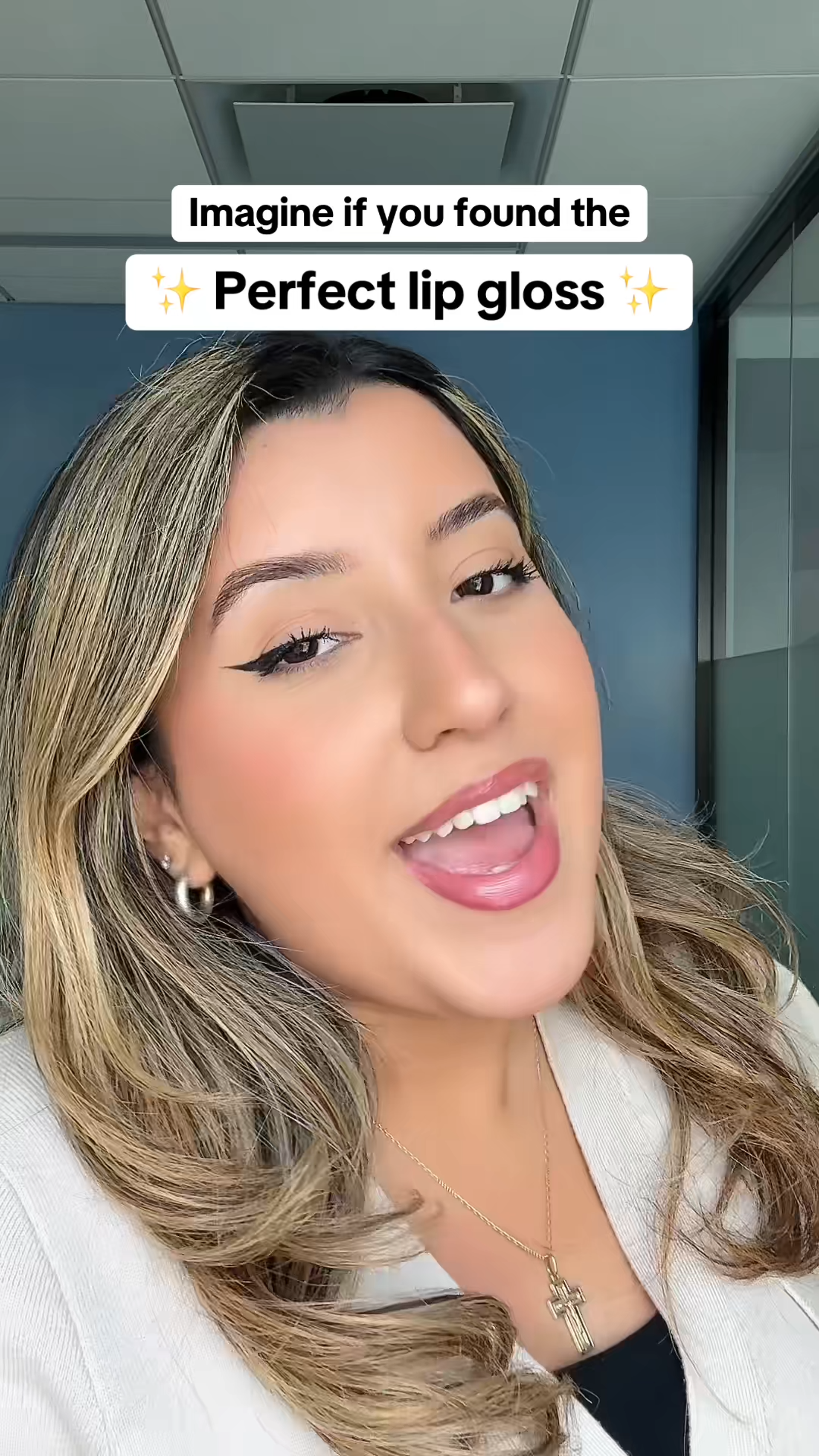 snaptik_7373788882577509678_v2.mp4