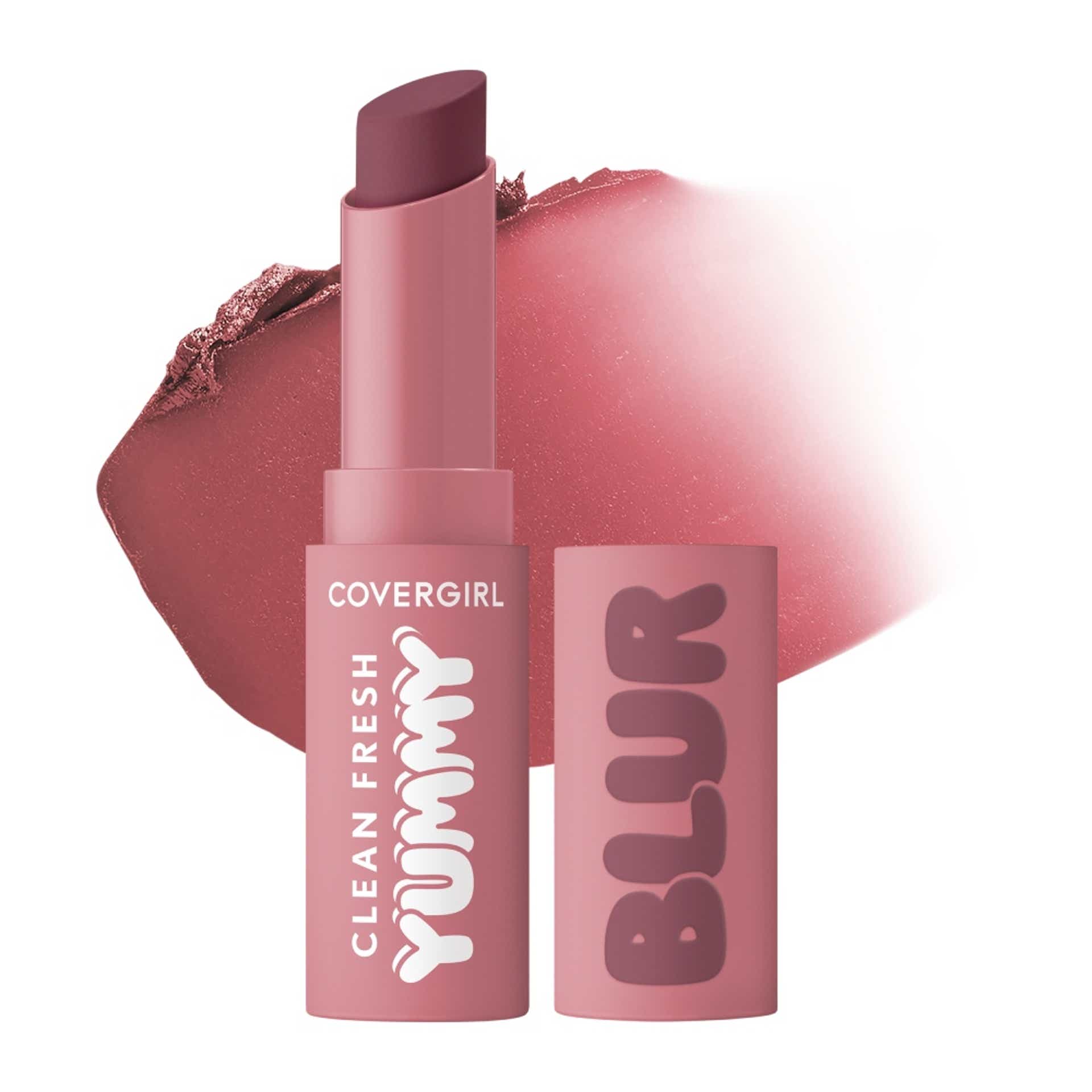 3616307192422_CG_CF_Yummy_Blur_020_Romance_Blur_PI_1000x1000.jpg Product Image