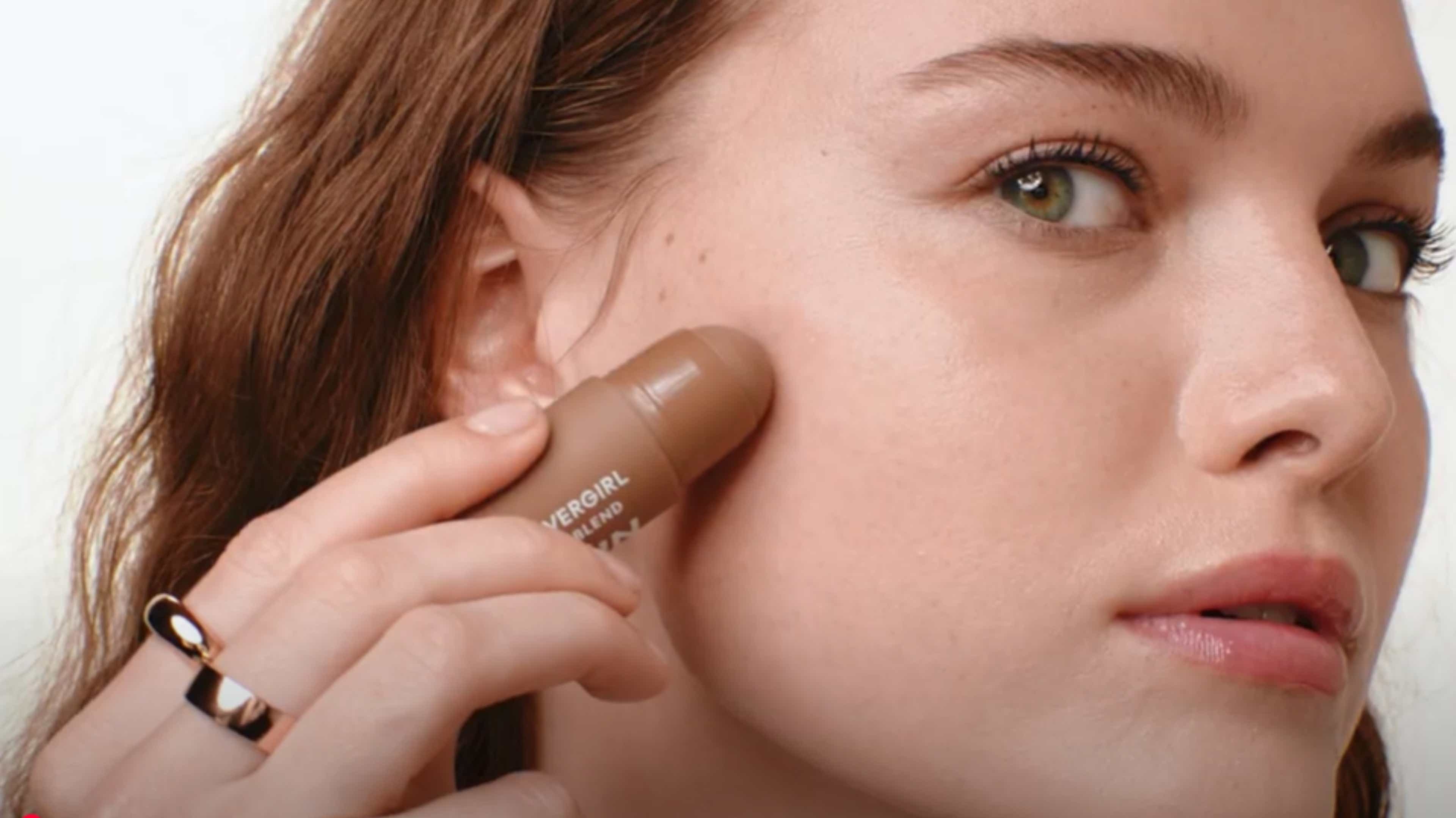 Mistake-Proof Base Tutorial: Blend & Build Color Like a Pro