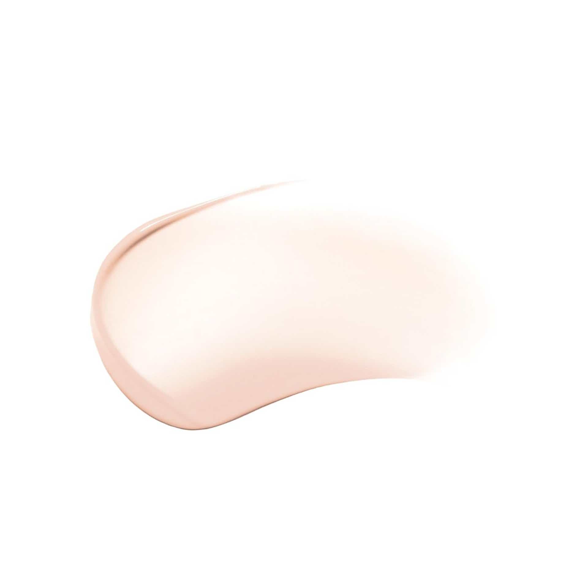 Smoothers BB Cream Swatch