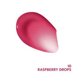 3616306830981_CG_JELLY_WATER_TINT_10_Raspberry_Drops_SI_2.jpg