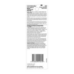99350082939.COVERGIRL_EasyBreezyBrow_All-DayBrowInkPenHoneyBrown200_PI_3-1280x1280.jpeg