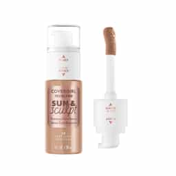 COVERGIRL_TruBlend_Sun___Sculpt_Bronzing_Glow_Serum_26_Very_Light_10_30ml_Open_CMYK_3000X3000.jpg