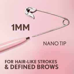 CG_CleanFreshBrowLiner1mmNanoPencil_SI_03.jpg