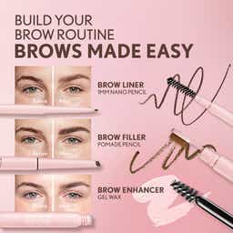 CG_CleanFreshBrowFillerPomadePencil_SI_10-1.jpg
