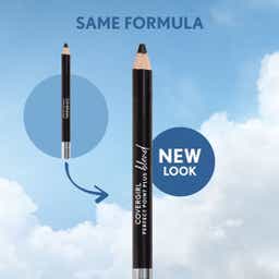 Perfect Point Plus Blend Eye Pencil Same Formula New Look