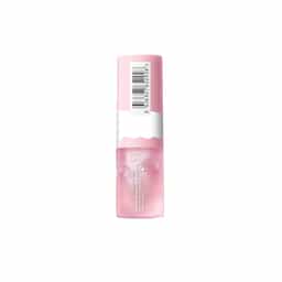COVERGIRL_Clean_Fresh_Yummy_Gloss_Minis_26_Let_s_Get_Fizzical_100_5ml_UPC_CMYK_2500X2500.jpg