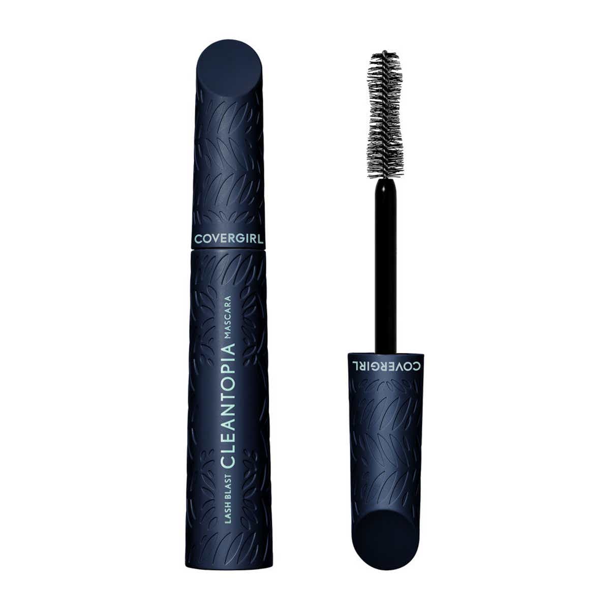 CG_LashBlastCleantopiaUltramarineBlack_PI_02.jpg Lash Blast Cleantopia Mascara Ultramarine Open Pack