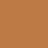 435 - Medium Olive​ 