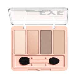 CG_EyeEnhancerShadowPalette_Open_280_NaturalNudes.jpg