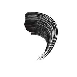 00022700580897_2-1280x1280.jpg