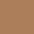 255 - Soft Honey