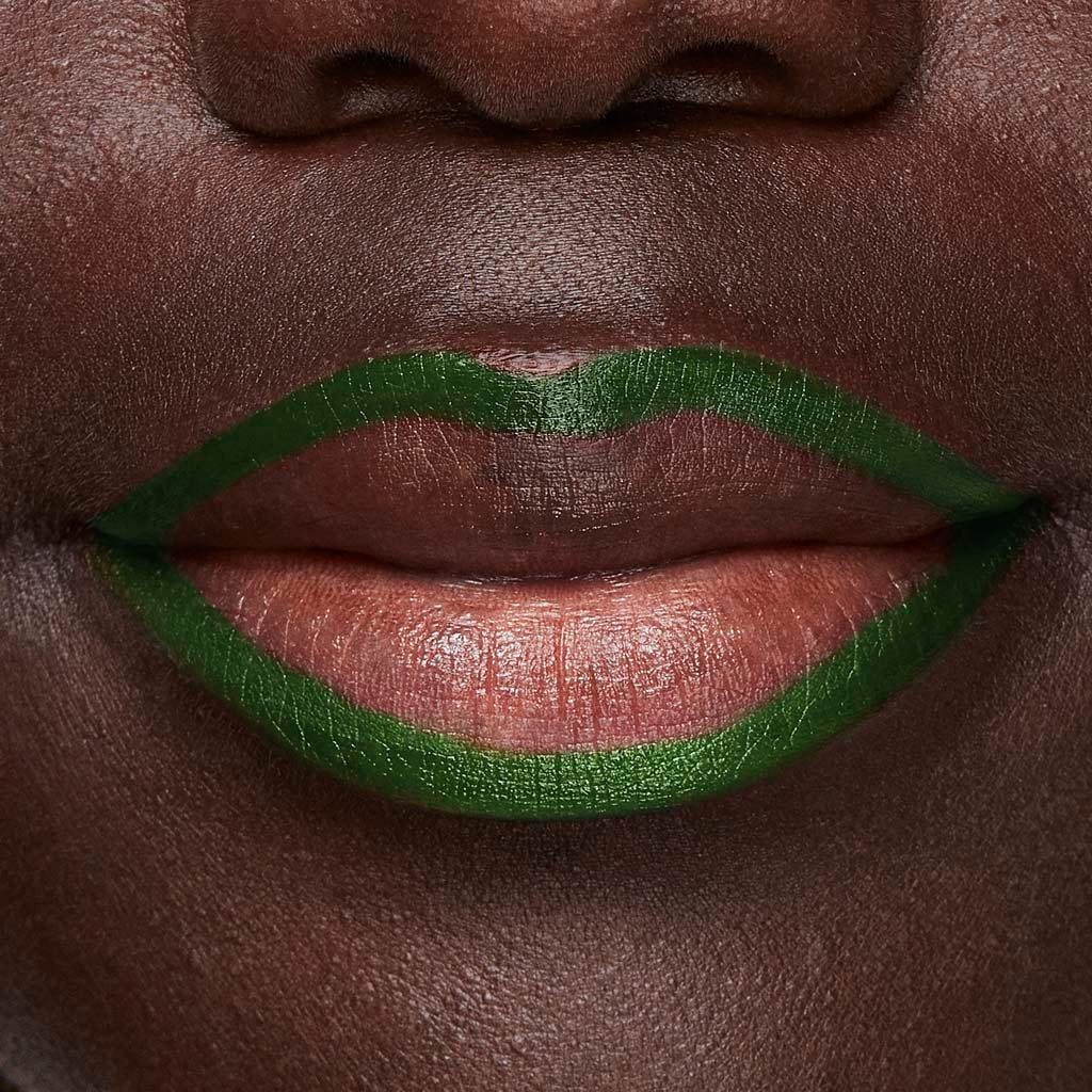 OutlastLipstain_ECU_NyaKong_LI
