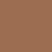 275 - Soft Sable 
