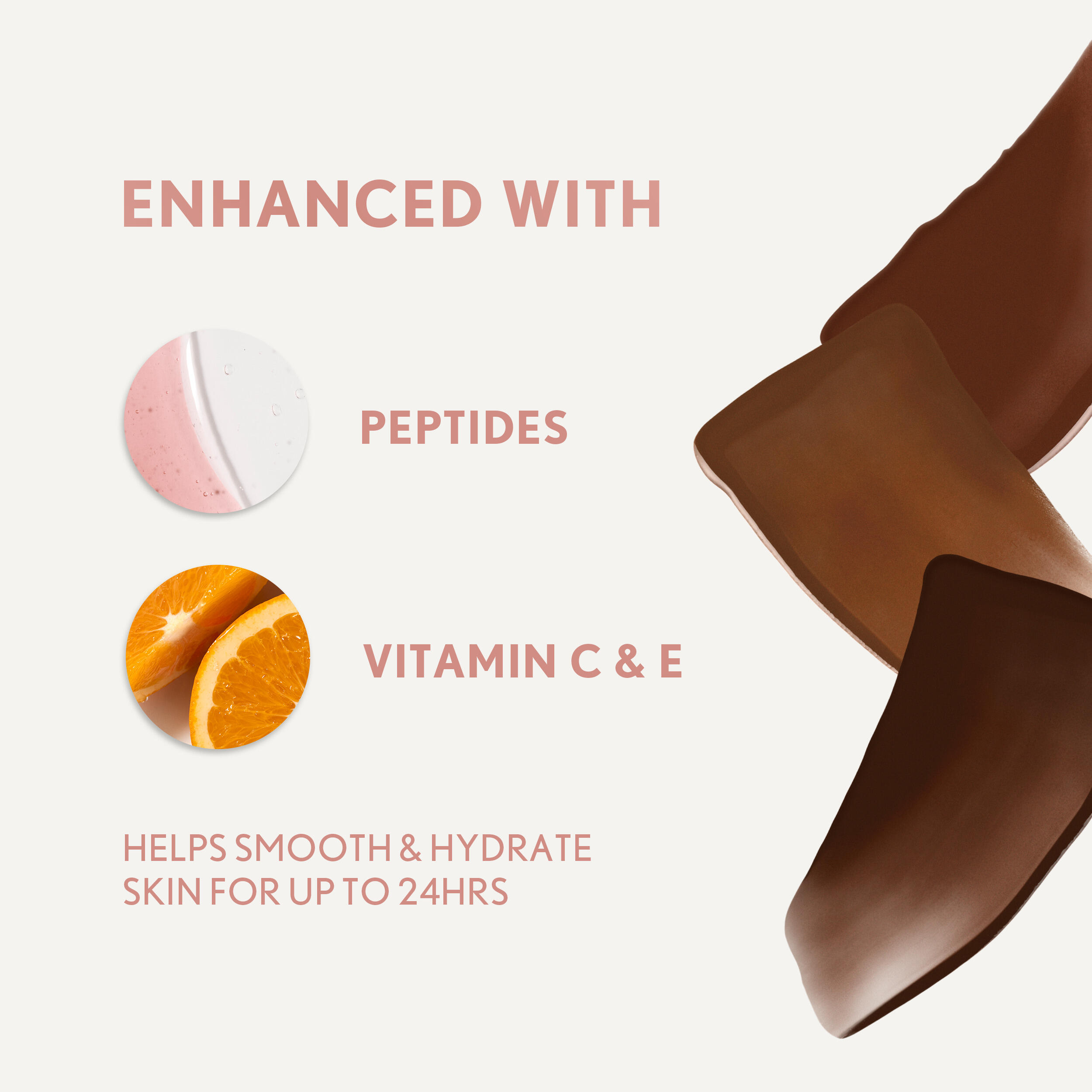 COVERGIRL_TruBlend_Sun_Bronzing_Serum_Digital_CPS_Ingredient_Multi_Infographic_2500X2500_CTAKVTS.jpg