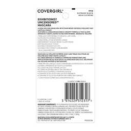 99350030974_COVERGIRL_Exhibitionist_Uncensored_990_ExtremeBlackWaterproof_back-wp.jpg