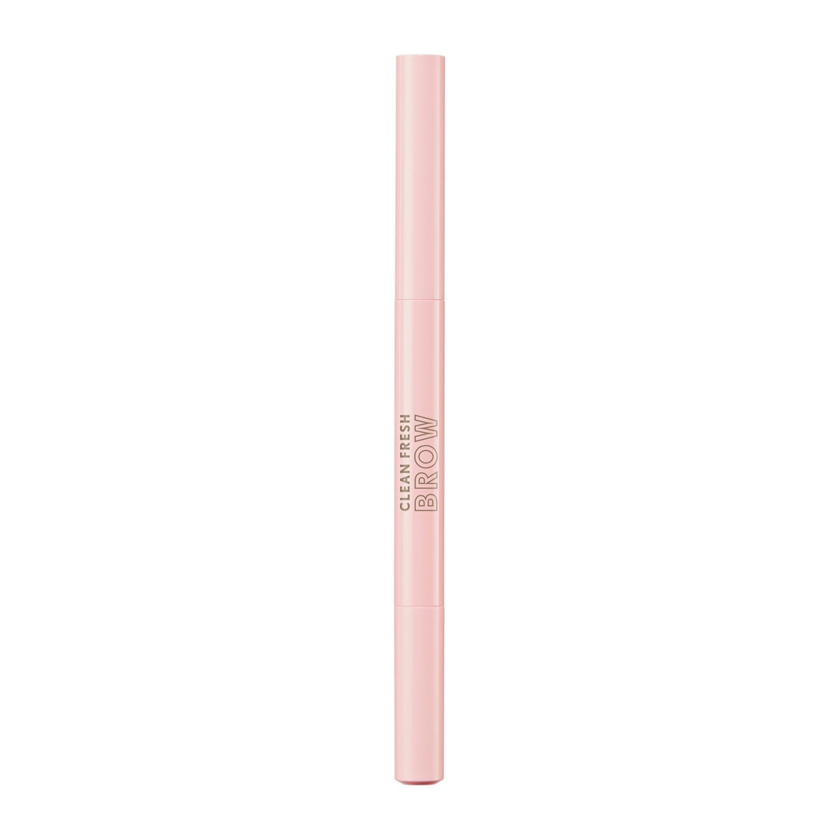 Makeup eyebrow store pencil