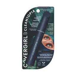 CG_LashBlast_CleantopiaUM_Front-Sec_820UltramarineBlack_CMYK.jpg