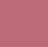 428 - Maroon Moment