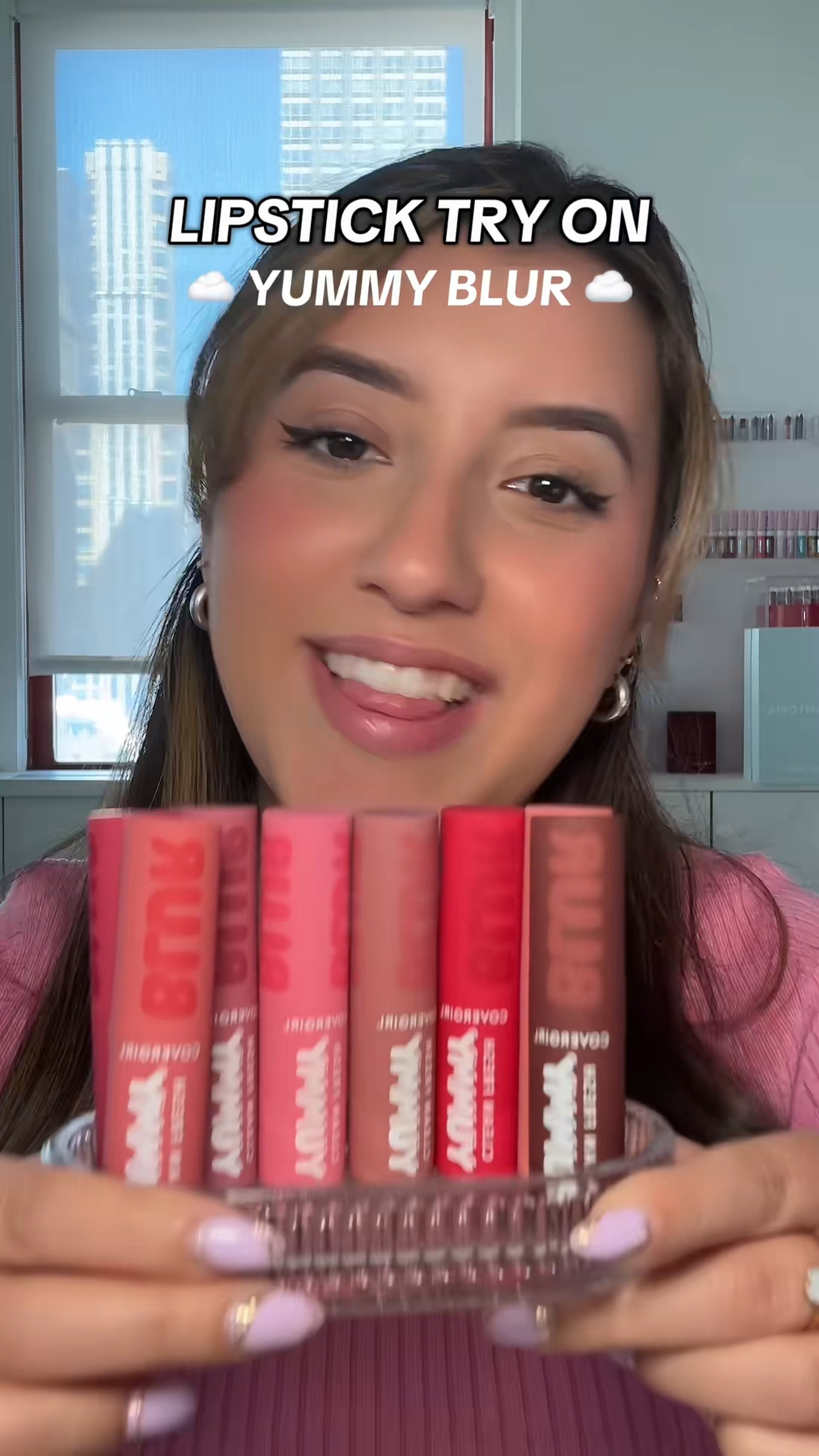 snaptik_7485860200579091743_v2.mp4